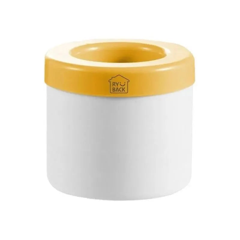 Ice Cube Maker