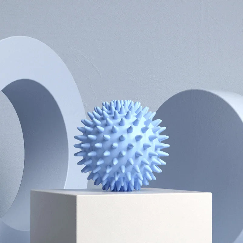 Massage Ball for Muscle Relaxation & Pain Relief