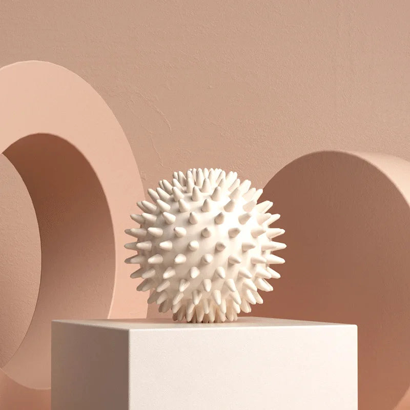 Massage Ball for Muscle Relaxation & Pain Relief