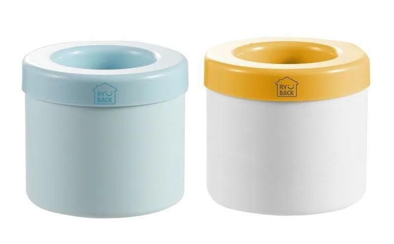 Ice Cube Maker