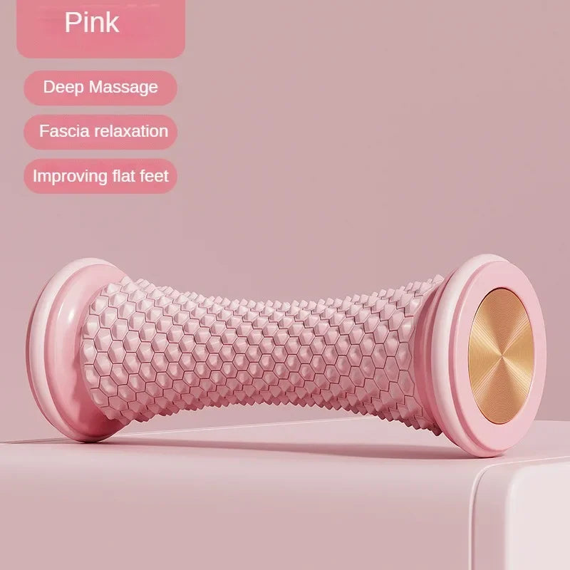 Premium Foot Massager Massage Roller