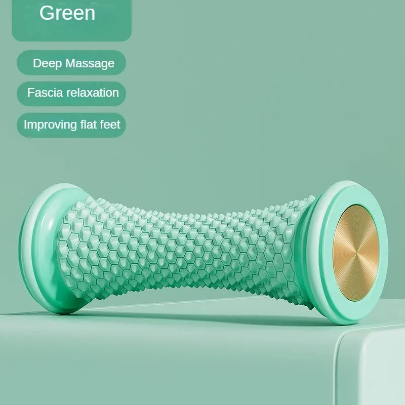 Premium Foot Massager Massage Roller