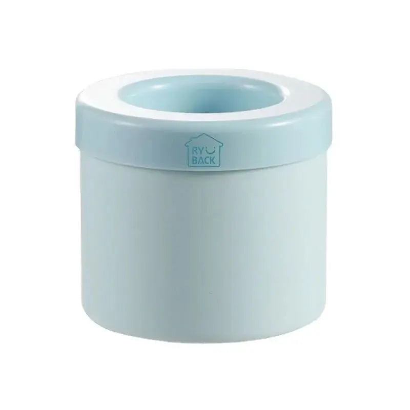 Ice Cube Maker