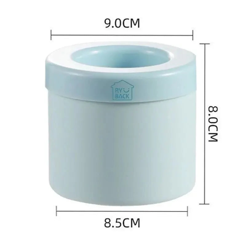 Ice Cube Maker