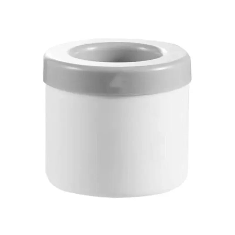 Ice Cube Maker