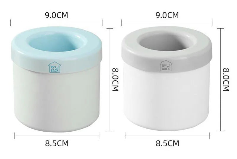 Ice Cube Maker