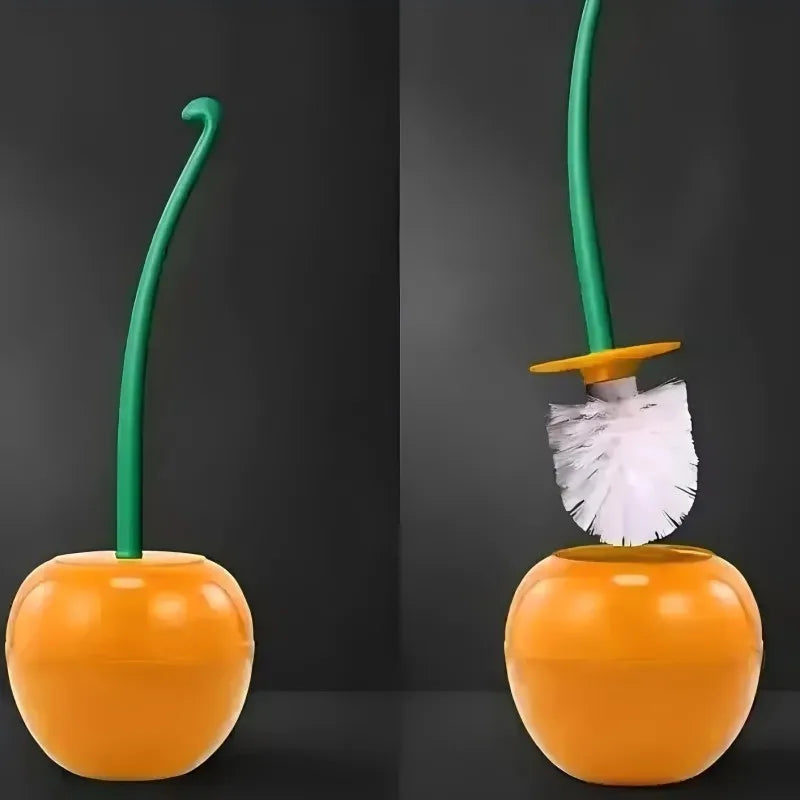 Toilet Brush