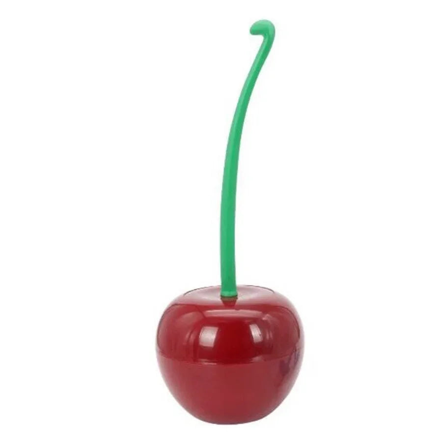 Toilet Brush