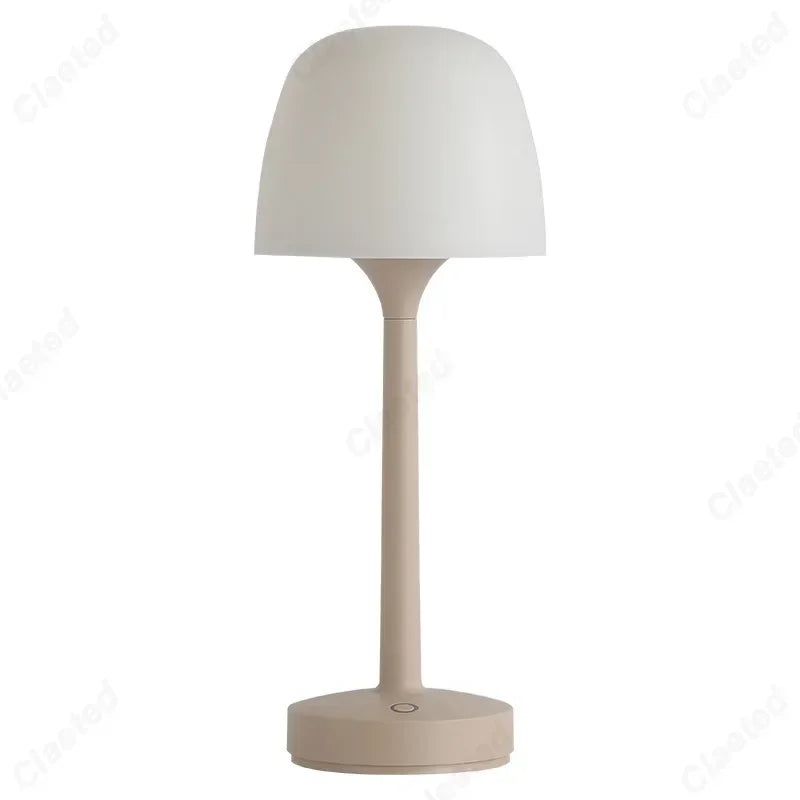 Water Ripple LED Light