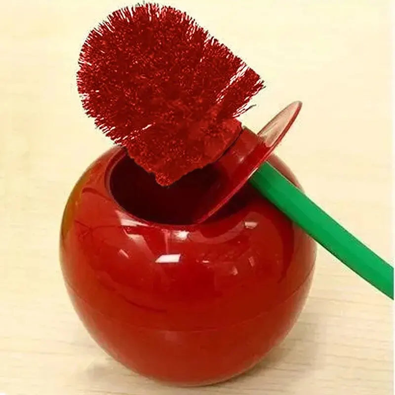Toilet Brush
