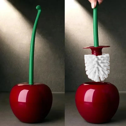 Toilet Brush