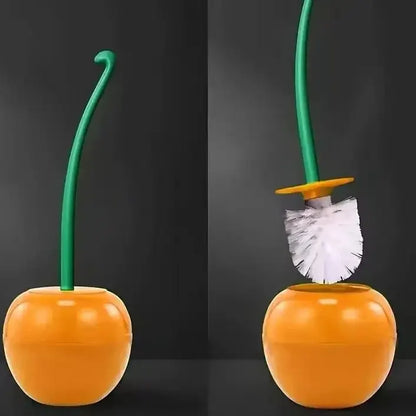 Toilet Brush