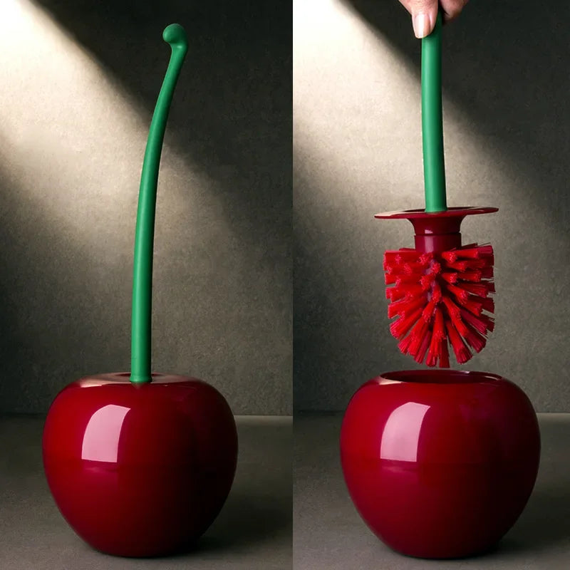 Toilet Brush