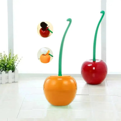 Toilet Brush