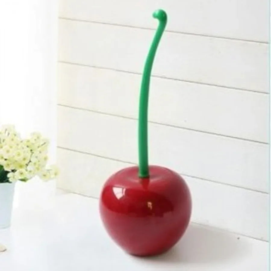 Toilet Brush
