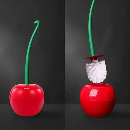 Toilet Brush